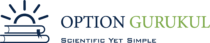 OptionGurukul